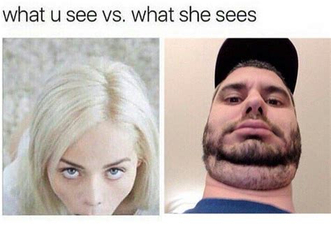 sex memes oral|What You See vs. What She Sees .